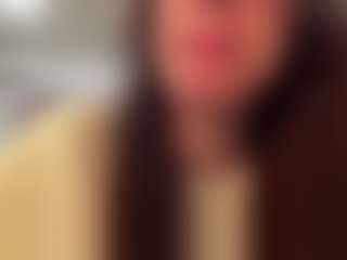 JoniStellings's Live Sex Cam Show