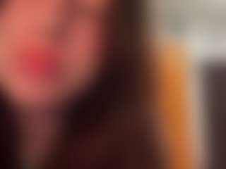 Live cam show with JoniStellings - College Curvy on WildCum