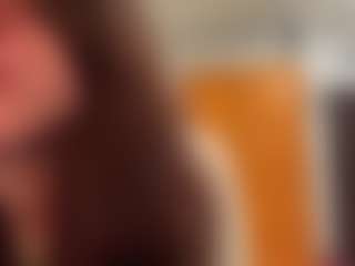 JoniStellings's Live Sex Cam Show