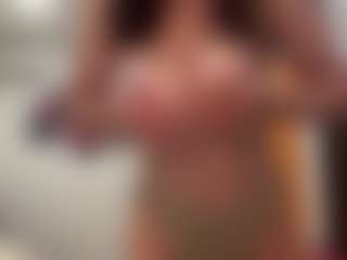 JoniStellings's Live Sex Cam Show