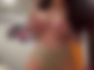 JoniStellings's Live Sex Cam Show
