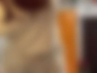 JoniStellings's Live Sex Cam Show