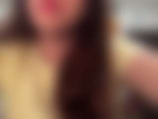 Live cam show with JoniStellings - New Teen (18+) on CamwithHer