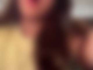 JoniStellings's Live Sex Cam Show