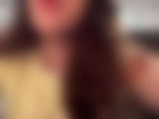 JoniStellings's Live Sex Cam Show