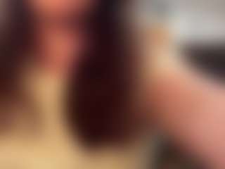 JoniStellings's Live Sex Cam Show