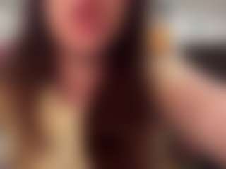 JoniStellings's Live Sex Cam Show