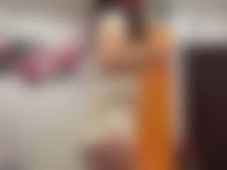 JoniStellings's Live Sex Cam Show