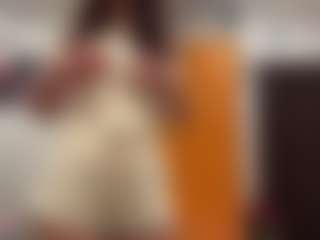 JoniStellings's Live Sex Cam Show
