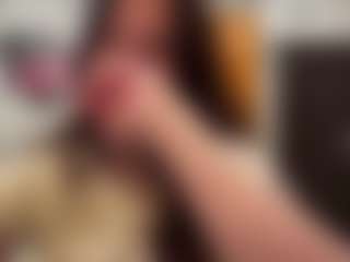 Live cam show with JoniStellings - Slave on liverealitysex.com