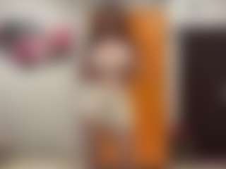 JoniStellings's Live Sex Cam Show