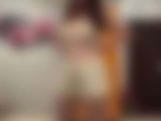Live cam show with JoniStellings - Ahegao on Camming Site