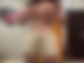 JoniStellings's Live Sex Cam Show