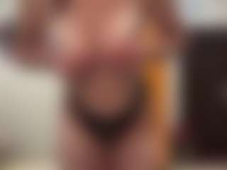 JoniStellings's Live Sex Cam Show