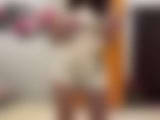 JoniStellings's Live Sex Cam Show