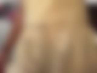 JoniStellings's Live Sex Cam Show