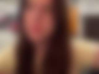 JoniStellings's Live Sex Cam Show