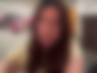 JoniStellings's Live Sex Cam Show