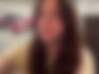 JoniStellings's Live Sex Cam Show