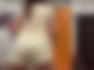 JoniStellings's Live Sex Cam Show