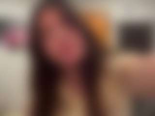 Live cam show with JoniStellings - Upskirt on Camsoda