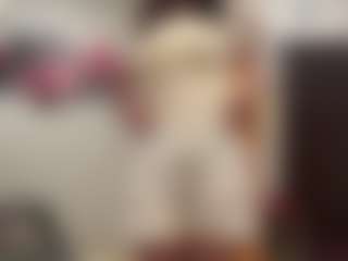 JoniStellings's Live Sex Cam Show