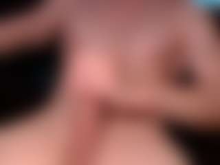 Justin Sparta's Live Sex Cam Show