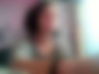 Live cam show with KaranWeygandt - White on SinfulBabes | netherlands