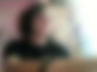 KaranWeygandt's Live Sex Cam Show