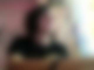 Cam Show en direct de KaranWeygandt