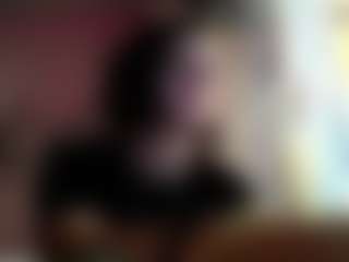 KaranWeygandt's Live Sex Cam Show