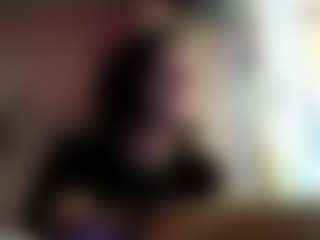 KaranWeygandt's Live Sex Cam Show