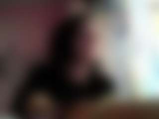 KaranWeygandt's Live Sex Cam Show