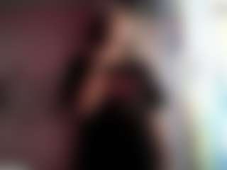 KaranWeygandt's Live Sex Cam Show