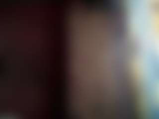 KaranWeygandt's Live Sex Cam Show