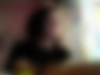 KaranWeygandt's Live Sex Cam Show