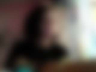 KaranWeygandt's Live Sex Cam Show