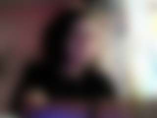 KaranWeygandt's Live Sex Cam Show