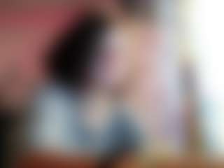 KaranWeygandt's Live Sex Cam Show
