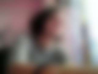 KaranWeygandt's Live Sex Cam Show