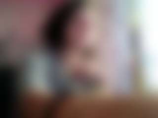 KaranWeygandt's Live Sex Cam Show