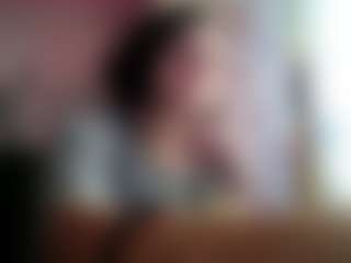 KaranWeygandt's Live Sex Cam Show