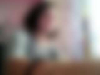 KaranWeygandt's Live Sex Cam Show