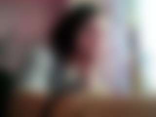 KaranWeygandt's Live Sex Cam Show