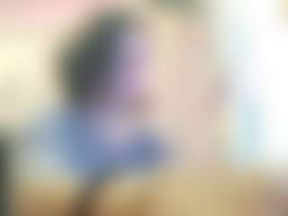 KaranWeygandt's Live Sex Cam Show