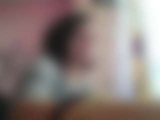 KaranWeygandt's Live Sex Cam Show