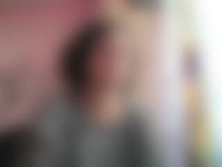 KaranWeygandt's Live Sex Cam Show