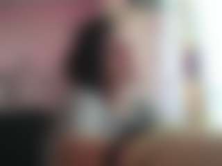 KaranWeygandt's Live Sex Cam Show