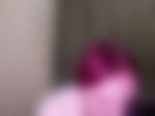 Live cam show with KayceeAcosto - Athletic on CSO-WL