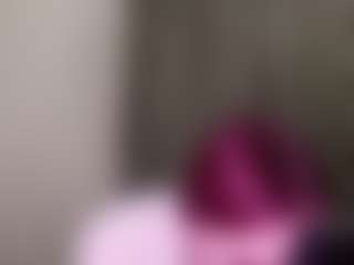 Live cam show with KayceeAcosto - Blonde Hair on CSO-WL
